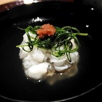 春吉くじら - 
