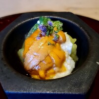 春吉くじら - 
