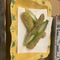 MITARI - 