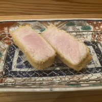 MITARI - 