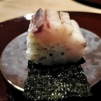 春吉くじら - 