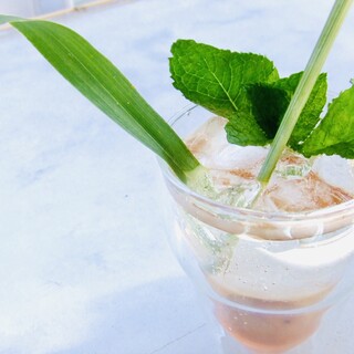 アワーズダイニング_2