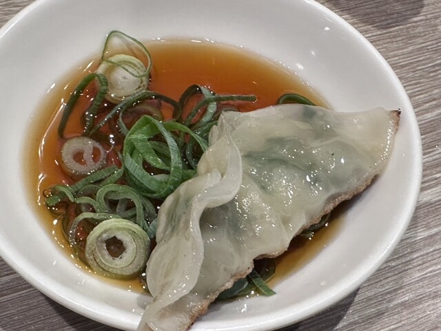 Sairai Ken Horikawa Ten photo 2