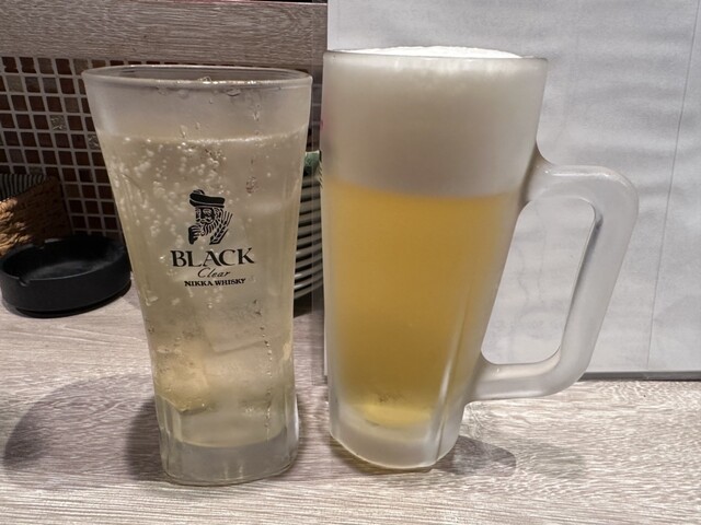 Sairai Ken Horikawa Ten photo 3