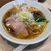 ラーメン専科 竹末食堂