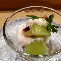 はんやかどのくーた - 