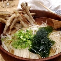 はんやかどのくーた - 