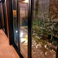 蕎麦おさめ - 