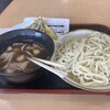うどん屋大樹