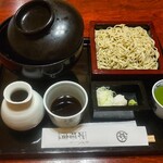 神田 本陣房 - 