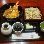 神田 本陣房 - 