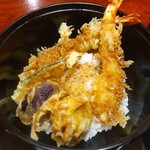 神田 本陣房 - 