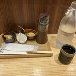 とんかつ ばんぶー - 