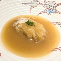 眞善美 - 