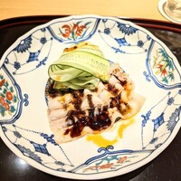 眞善美 - 