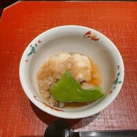 かにじぇんぬ 銀座 - 
