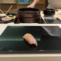 鮨 きよし - 