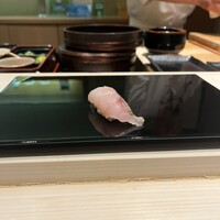 鮨 きよし - 