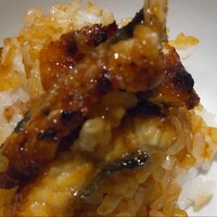 しら河 浄心本店 - 