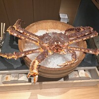 かにじぇんぬ 銀座 - 