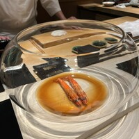 鮨 きよし - 