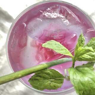 アワーズダイニング_1