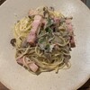 イタリア食堂NOPPO - 