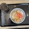 吉野家 ６号線白鳥店
