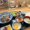 うちんくの食卓
