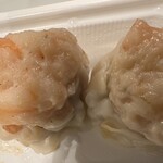 中国飯店 富麗華 - 