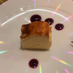 大人洋食 Bistro1996, - 