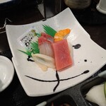 錦糸町 高はし - 