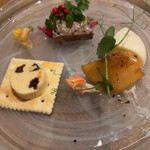 大人洋食 Bistro1996, - 