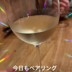 大人洋食 Bistro1996, - 