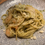 大人洋食 Bistro1996, - 