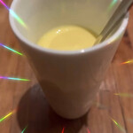 大人洋食 Bistro1996, - 