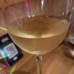 大人洋食 Bistro1996, - 