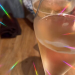 大人洋食 Bistro1996, - 