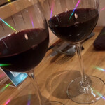 大人洋食 Bistro1996, - 