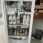 北アルプス牧場 - 