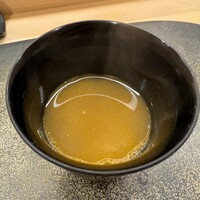 きざ㐂 - 