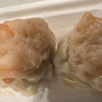 中国飯店 富麗華 - 