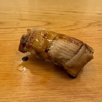 きざ㐂 - 