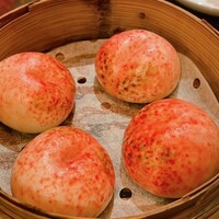 Shanghai Dining 状元樓 - 