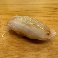 きざ㐂 - 