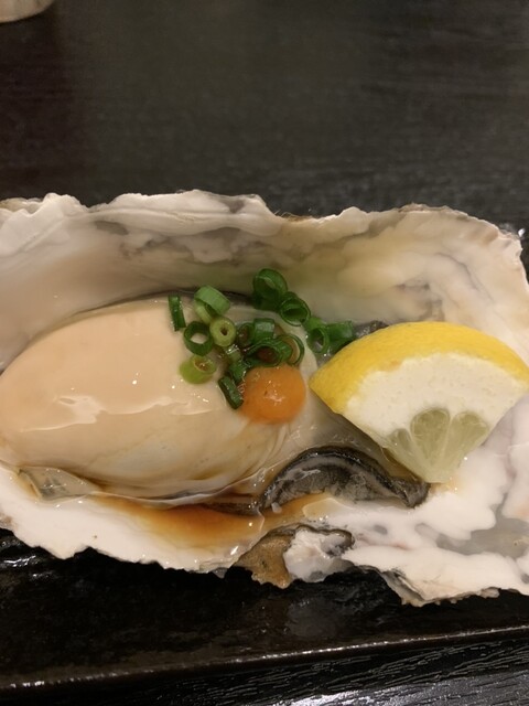 酒楽屋 ひょうたん - 米沢（居酒屋）の写真