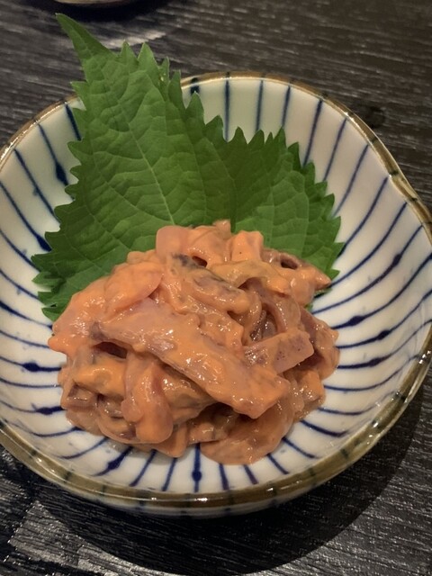 酒楽屋 ひょうたん - 米沢（居酒屋）の写真