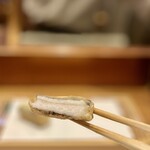 天婦羅 みやしろ - 