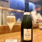 天婦羅 みやしろ - 