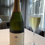 銀座 ハプスブルク・ファイルヒェン - 